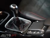 Mercedes-Benz A 180 d AMG Line