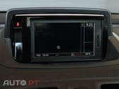 Renault Mégane Sport Tourer 1.5 dCi Intens