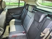 Renault Mégane 1.5 dCi Dynamique