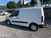 Citroen Berlingo 1.6 HDi L1 3L