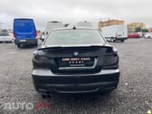 BMW 118 d Line Sport