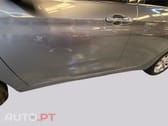 Fiat Tipo 1.3 MTJ LOUNGE 