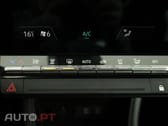 Renault Captur Captur 1.0 TCe Techno