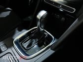 Renault Mégane E-Tech Plug-in Hybrid Business