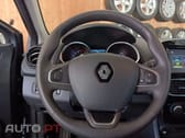 Renault Clio 0.9 TCE Confort