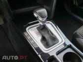 Kia Ceed SW 1.6 GDi PHEV Drive 6DCT