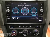 Volkswagen Golf 1.6 TDI CONFORTLINE