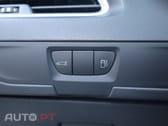 Peugeot 508 SW 1.6 e-HDi Allure 2-Tronic
