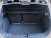 Nissan Micra 0.9 IG-T BOSE Limited Edition S/S