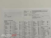 Dacia Bigster TCe 140 mild hybrid Expression