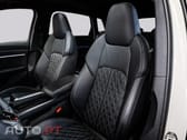 Audi E-Tron I.V.A DEDUTÍVEL S BLACK 22Z.