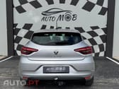 Renault Clio 1.0 TCe Exclusive
