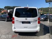 Toyota Proace Verso 1.5 D-4D L1 1.0T Comfort 9L