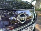Nissan Leaf Tekna Two Tone+ProPilot Park