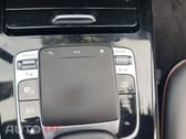 Mercedes-Benz CLA 200 d Shooting Brake 8G-DCT Edition AMG Line