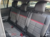 Citroen C5 Aircross 1.5 BlueHDi C-Series