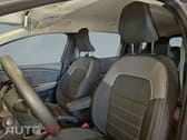 Dacia Jogger ECO-G 100 Bi-Fuel Expression 7 lugares