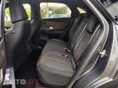DS DS7 Crossback E-Tense Be Chic EAT8