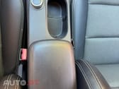Mercedes-Benz CLA 200 D