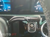 Mercedes-Benz A 250 e Style Plus