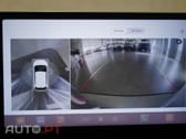 Dongfeng Box 42 kWh Plus