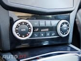 Mercedes-Benz C 200 CDi Elegance BE