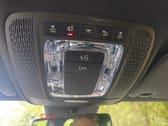 Mercedes-Benz A 180 d 7G-DCT