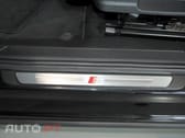 Audi Q4 E-Tron 45 82 kWh SE S-Line Plus