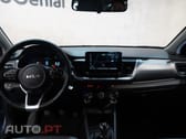 Kia Stonic 1.2 Dynamic