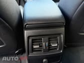 BMW 116 d Pack M