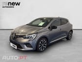 Renault Clio Clio 1.0 TCe 90 Techno