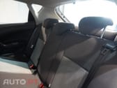 Seat Ibiza 1.0 Comfort