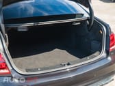 Mercedes-Benz E 220 CDI Elegance BE Auto.