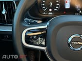 Volvo V60 Cross Country 2.0 B4 Geartronic