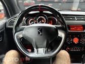 Citroen DS3 1.6 THP Sport Chic