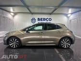 Toyota Corolla 1.8 Hybrid Comfort+P.Sport