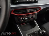 Seat Arona 1.0 TSI FR