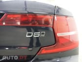 Volvo S90 2.0 D5 Momentum AWD Geartronic
