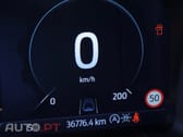 Ford Ranger 3.0 EcoBlue CD Platinum 4WD Aut.