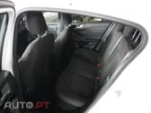 Ford Focus 1.0 EcoBoost MHEV ST-Line