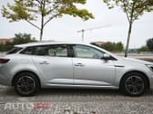 Renault Mégane Sport Tourer 1.5 Blue dCi Business