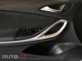 Opel Astra Sports Tourer 1.6 CDTI Edition S/S