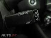 Renault Captur Captur 1.0 TCe Techno