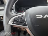 Dacia Jogger 1.0 TCe Extreme 7L