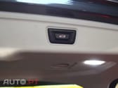 BMW 320 e Line Sport Auto