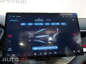 BYD Seal U 1.5 DM-i Boost