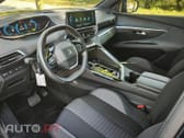 Peugeot 3008 1.6 Hybrid Allure Pack e-EAT8