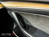 Tesla Model 3 Performance Dual Motor AWD