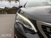 Peugeot 3008 1.6 BlueHDi Allure