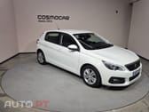 Peugeot 308 1.5 BlueHDI Business Line